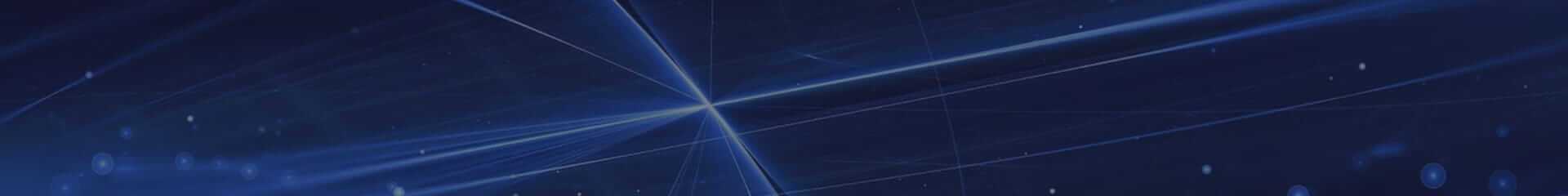 Dongguan Redway Power Co.，Ltd Bedrijfprofiel