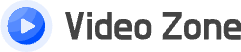 Videokanaal van China Dongguan Redway Power Co.，Ltd